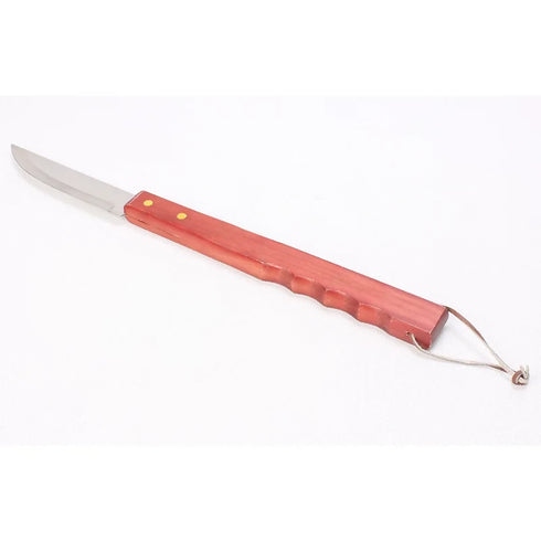 BBQ Braai Knife